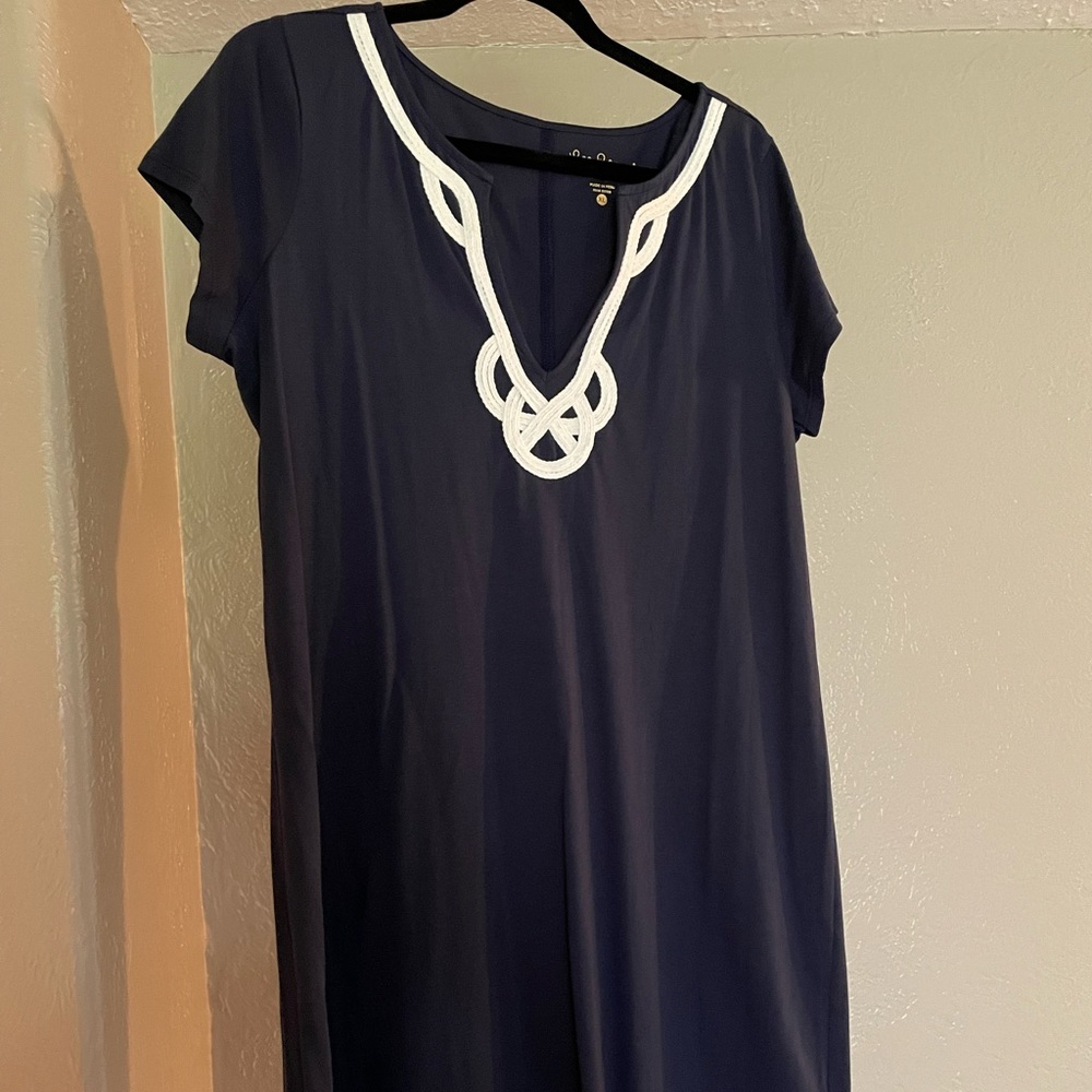 BNWT Lilly Pulitzer BREWSTER!!